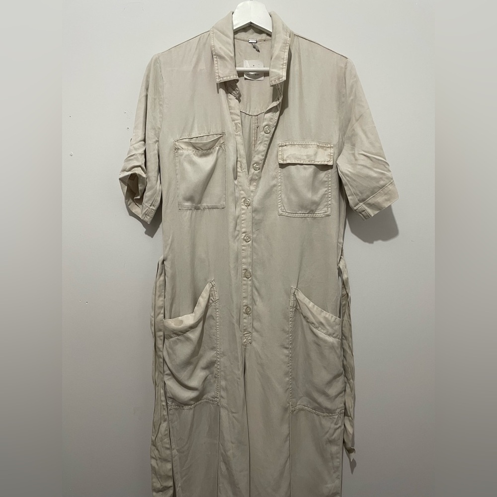 NWOT Young Fabulous & Broke - Picture 4 of 9